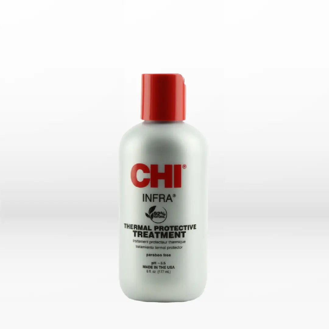CHI Infra Treatment | Hair Treatment Care | 177ml
