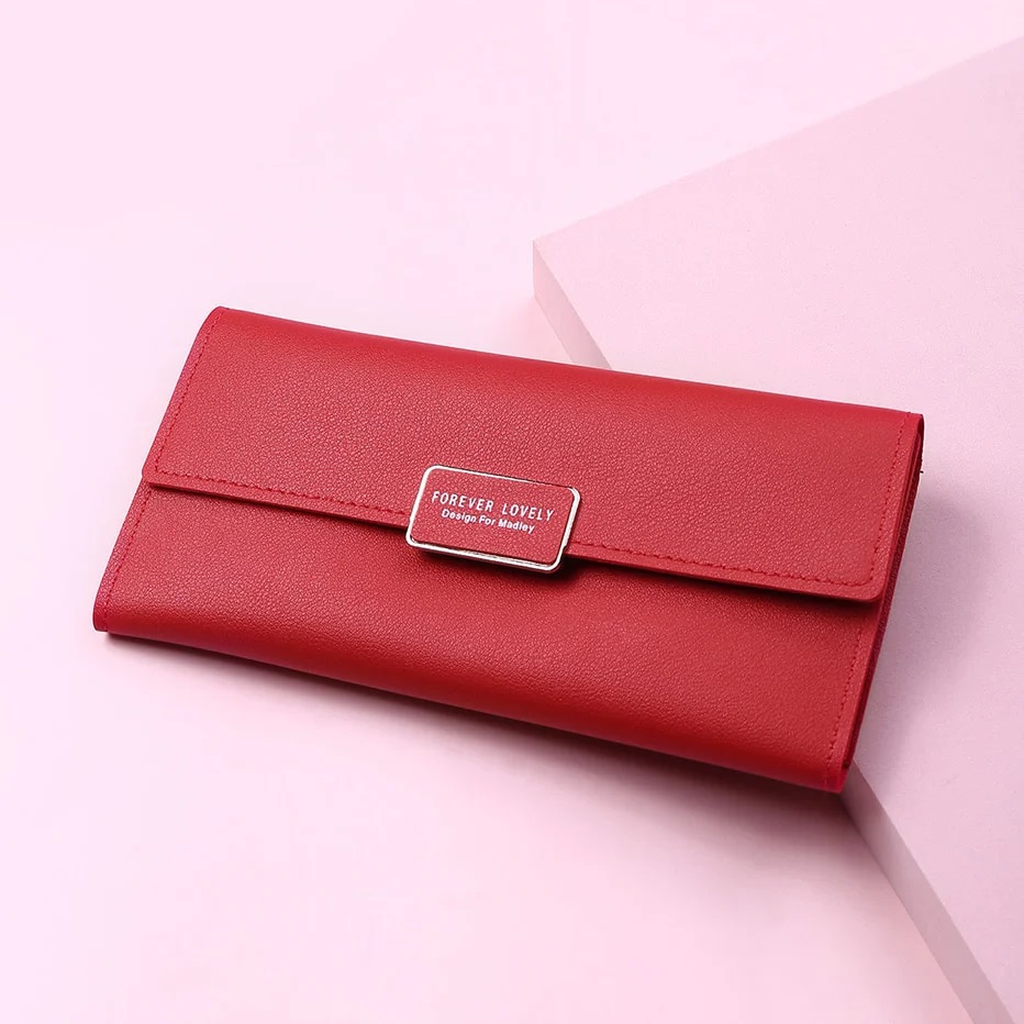 New stylish hand purse clutch for girls and mobile wallet