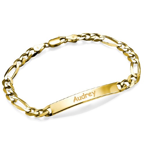 Personalize/ Customize Name Bracelet, Name Bracelet, Custom Name Bracelet, Personalize Bracelet For Men And Women