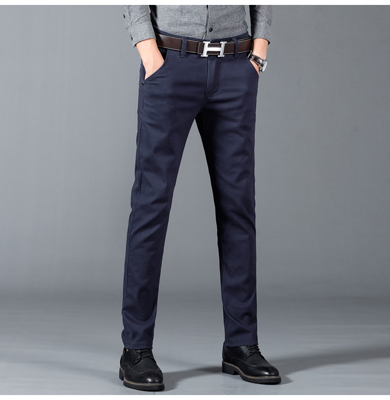 Cotton Jeans Pant For Men And Boys - All Colors Available - Stylish And Comfortable Jeans For Men And Boys