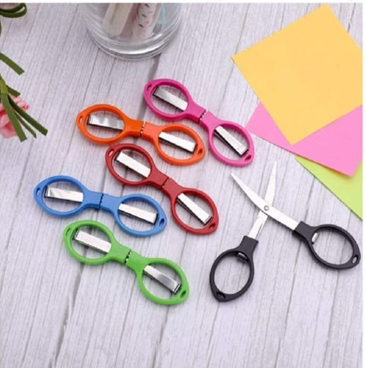 50-100Pcs Random Mixed Letter Acrylic Beads Flat Round Alphabet Charms Beads For Bracelet Necklace Jewelry Making KS