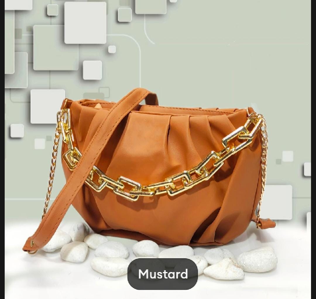 Shoulder Bags, Crossbody Bags, Latest Design Hand Bags, For Girls Women Shoulder Bags, Shoulder Bags For Girls Women Travel Bags Crossbody Fashion Bags Hand Bag ladies Women Tote Bags Stylish Ladies Bags and Crossbody Bags for Women