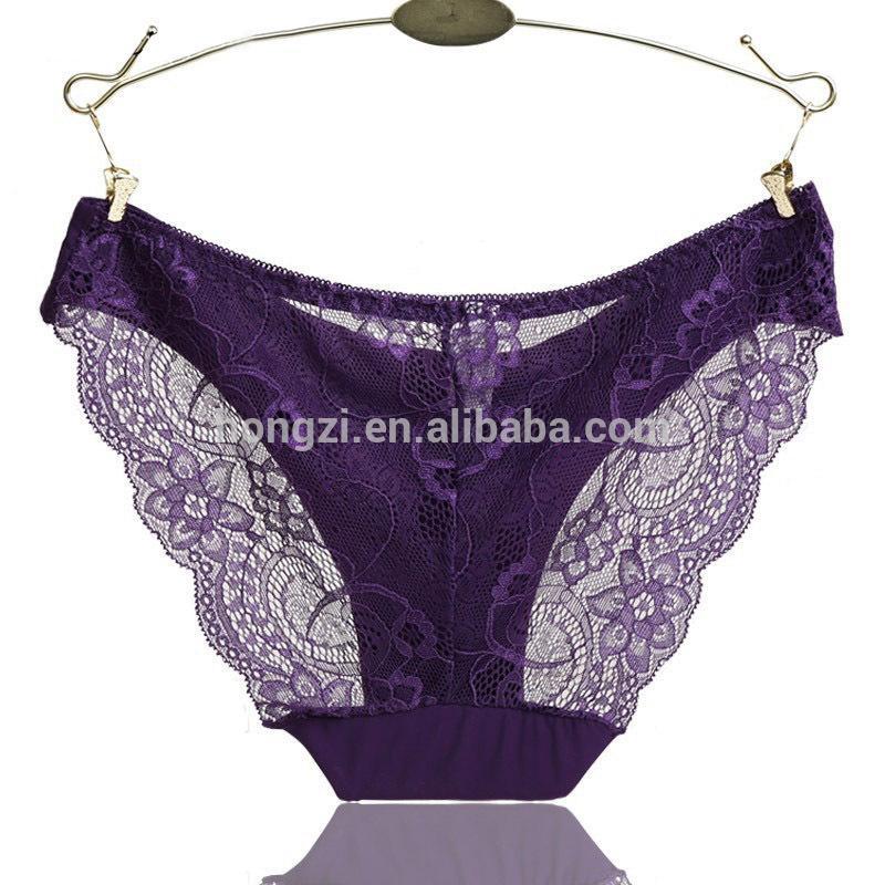 net underwear for ladies