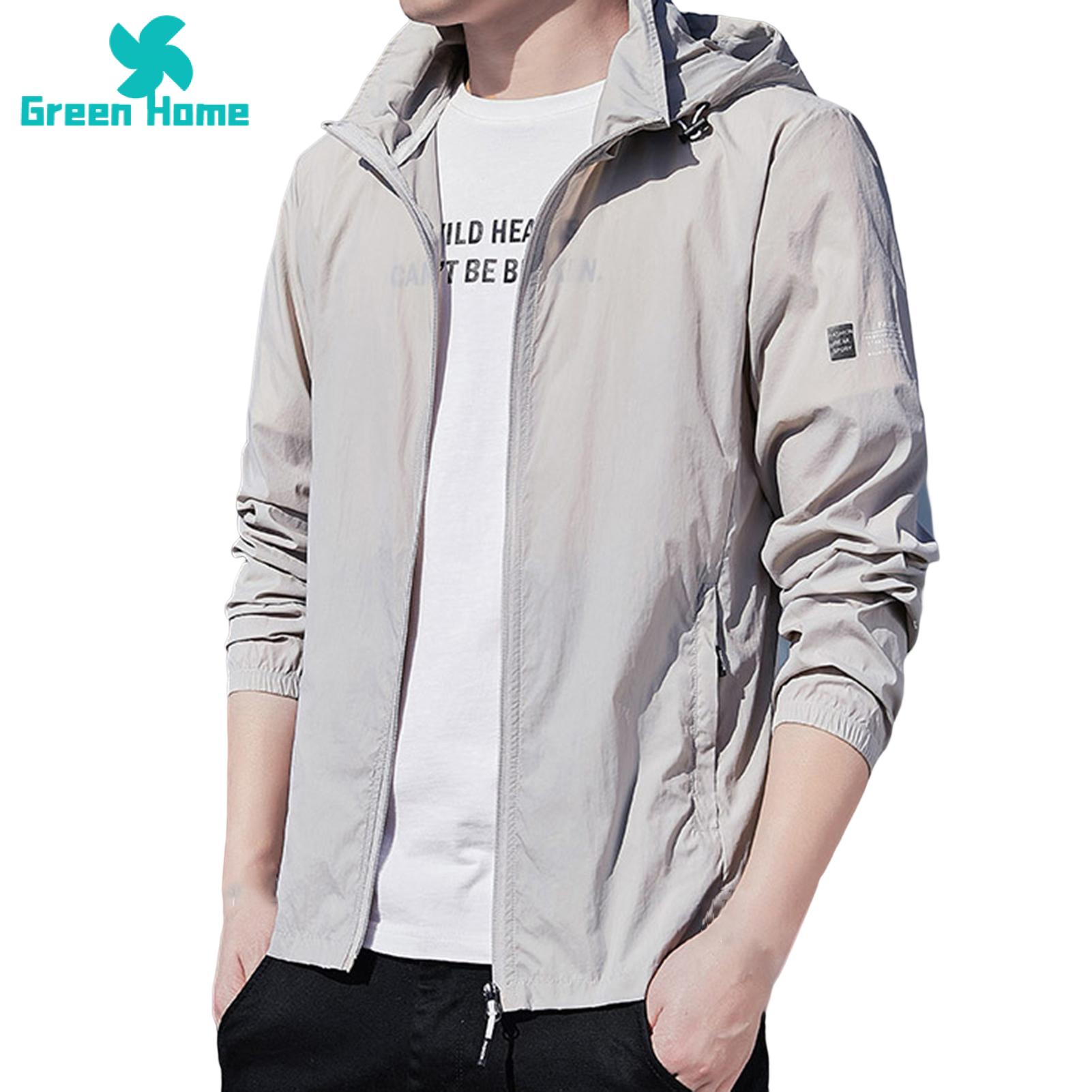 Long sleeve hooded sashes zipper unremovable fur collar padded coats best sale