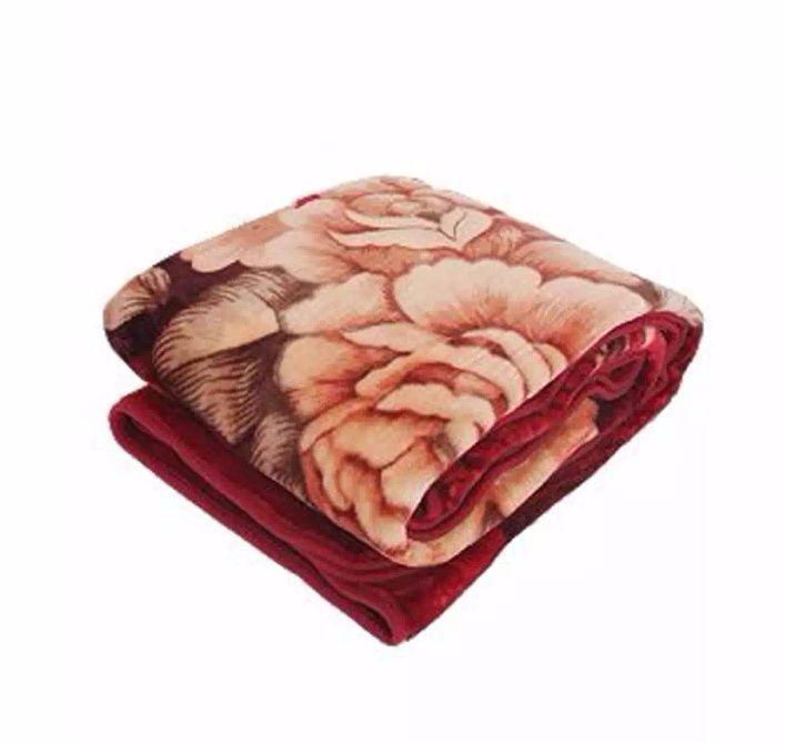 Embosed Blanket Price In Pakistan View Latest Collection Of Blankets 