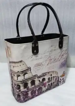 hand carry bag for ladies