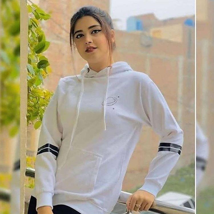 trendy hoodies for girls