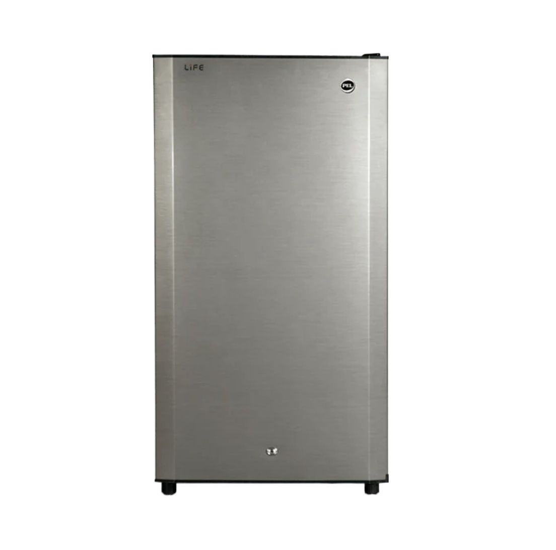 Refrigerator Room Series PRLP-1400 135 Liters