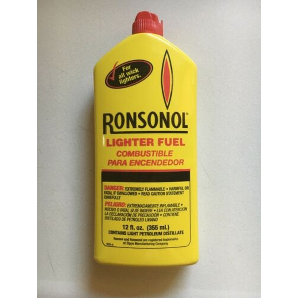 ronson lighter fluid where to buy