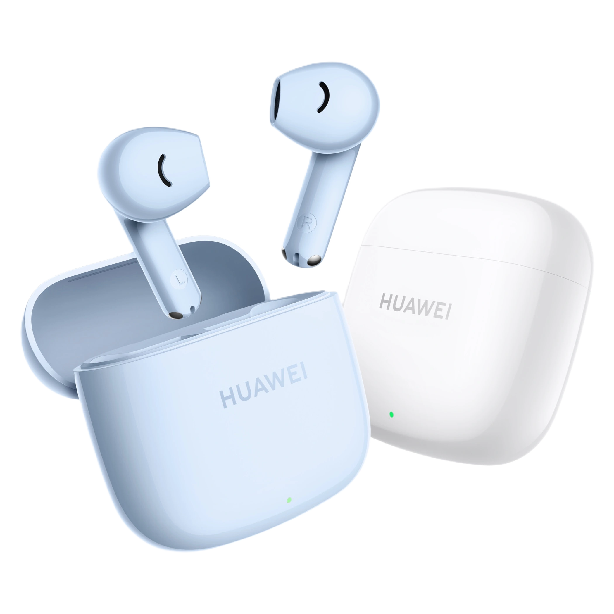 Huawei FreeBuds SE 2 Wireless Earbuds TWS