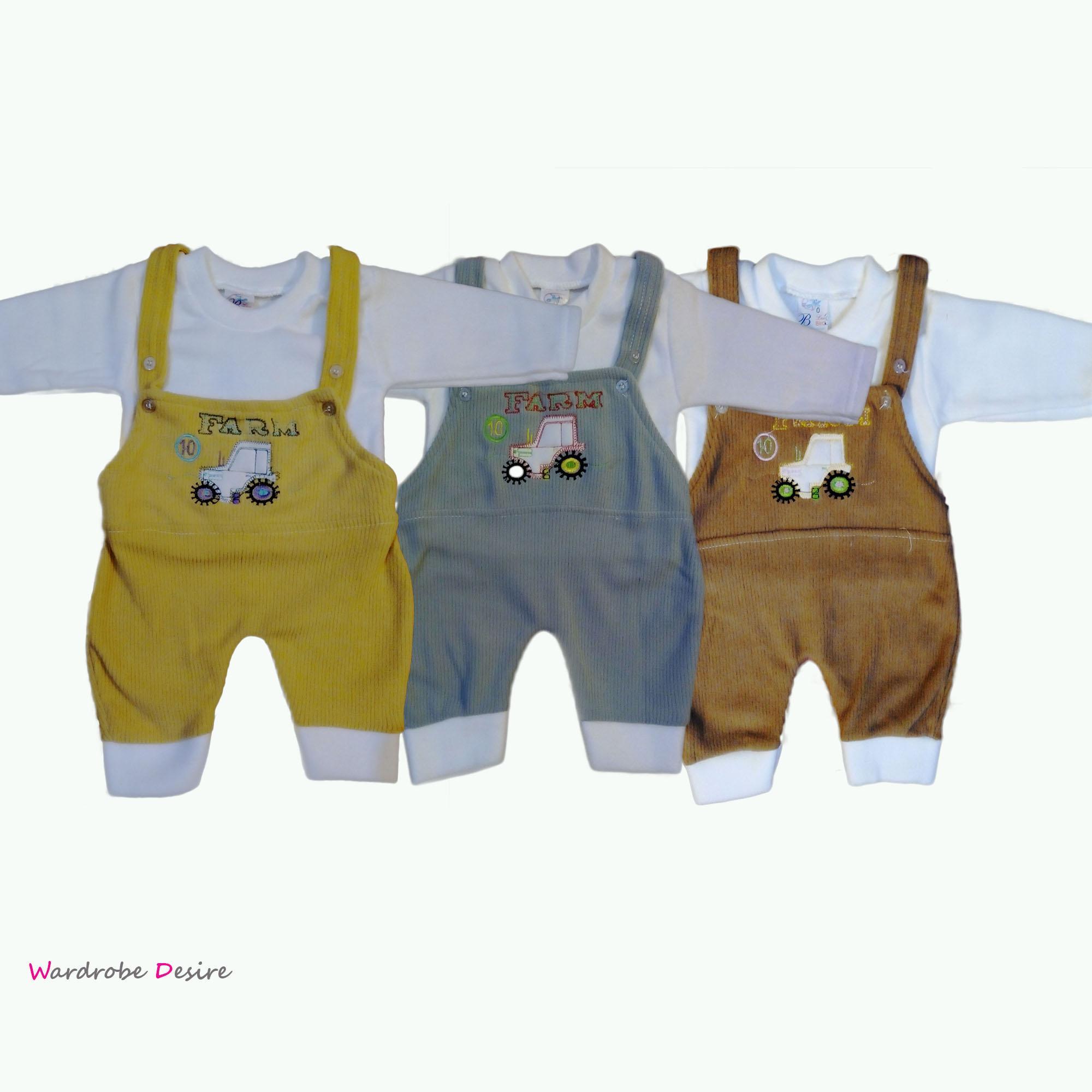 baby winter romper suits