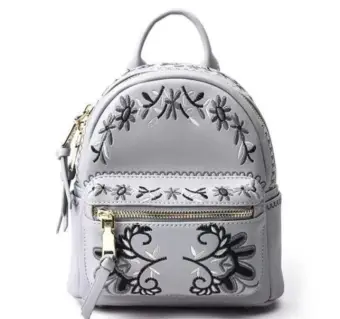 ladies backpack bags online