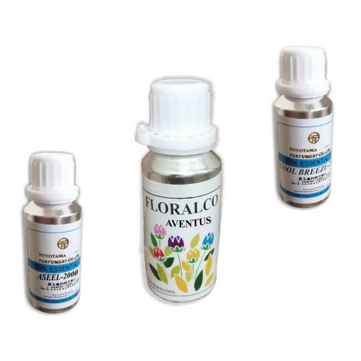 Buy t20 chemical for perfume Online at Best Price in Pakistan