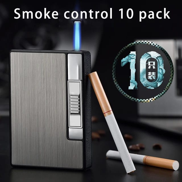 20.cigarettes lyrics Morgan Wallen
