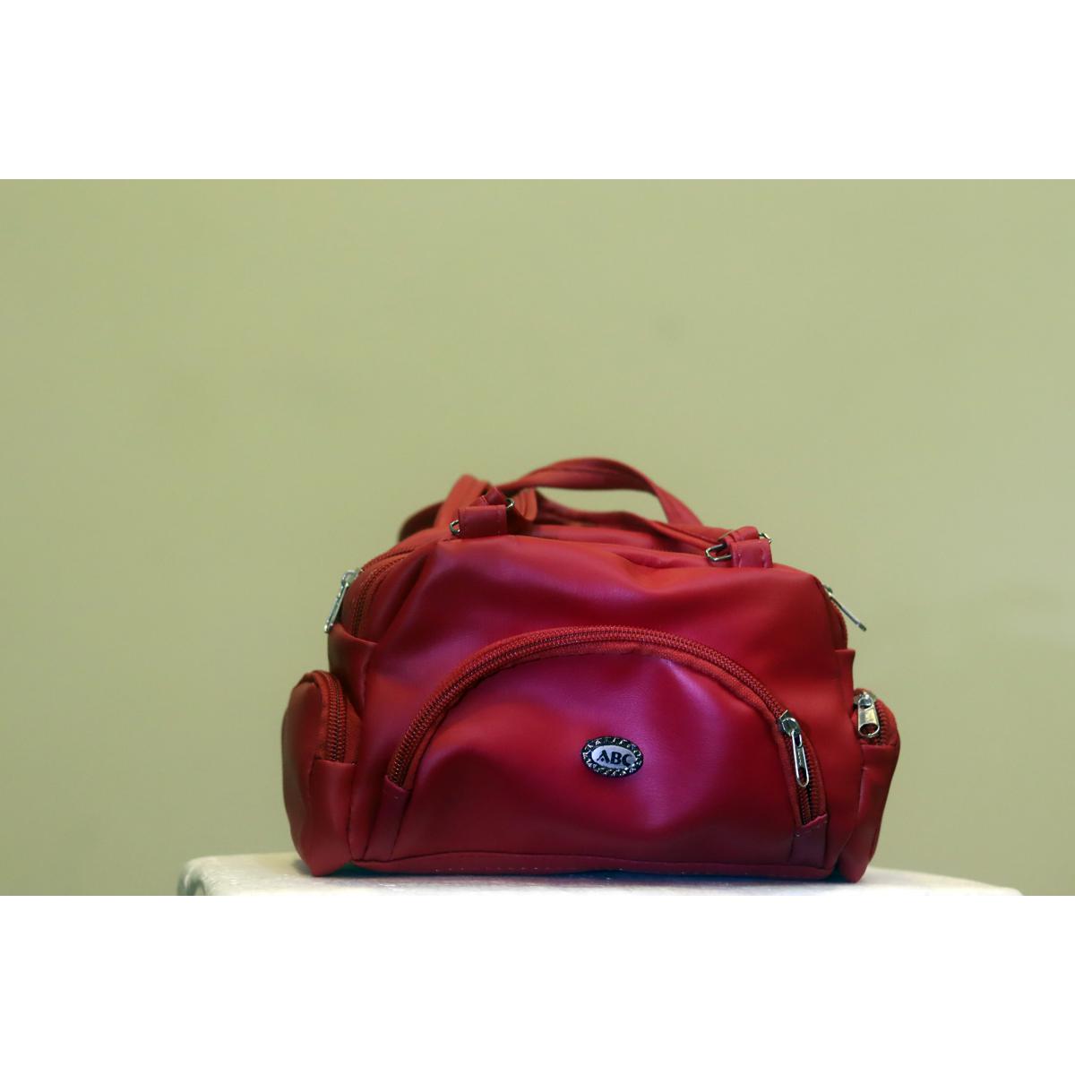 For Reseller Bulk order Factory price Pack of 2 - Girls Hand Clutch Hand Carry Small Size Huge Compartment