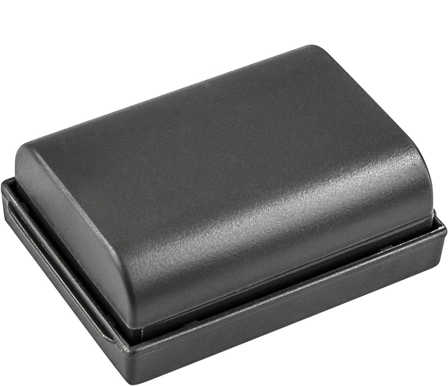 Kastar NB-2L Battery for Canon Digital Rebel XT, Digital Rebel XTi, EOS 350D, EOS 400D, EOS Kiss Digital N, EOS Kiss Digital X, FV500, FVM20, FVM30, FVM100