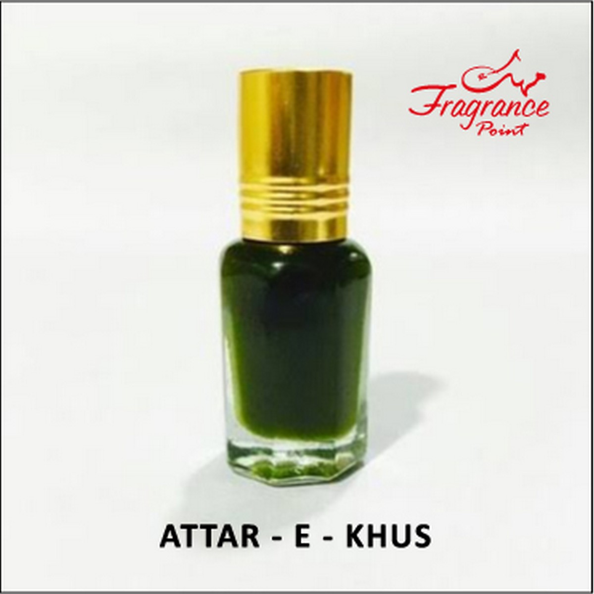 khus attar online