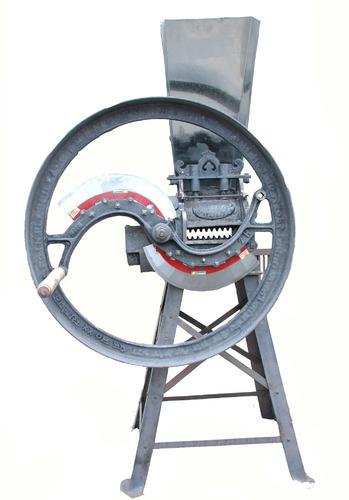 ship cutting machine price