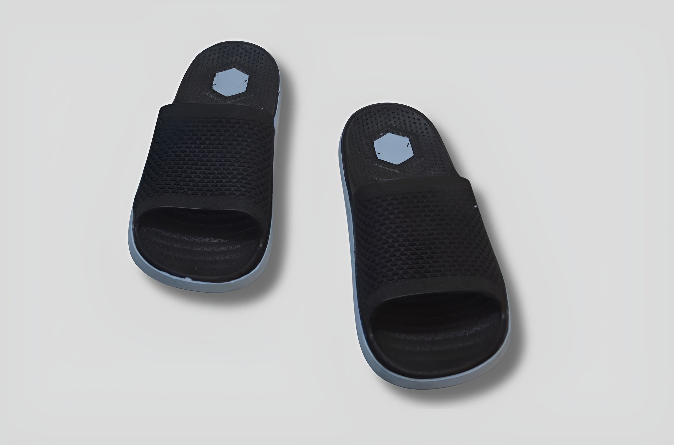 AR Wear || Chapal for boy's || Flip Flop for men's || House slippers || Comfortable Slippers for men|| Trending slippers