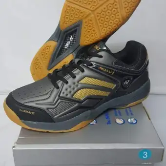 yonex akayu 1 badminton shoes