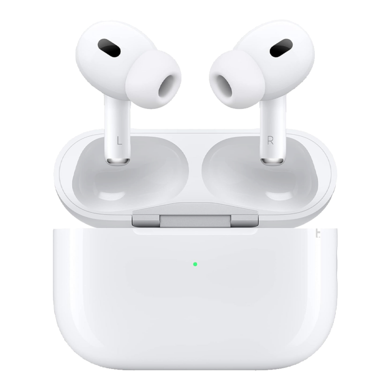 Wireless Earbuds, Bluetooth Earbuds, TWS, Noise Cancelling, Touch Control, HD Sound, Gaming, Type-C Charging, All Smart Phones Compatible.