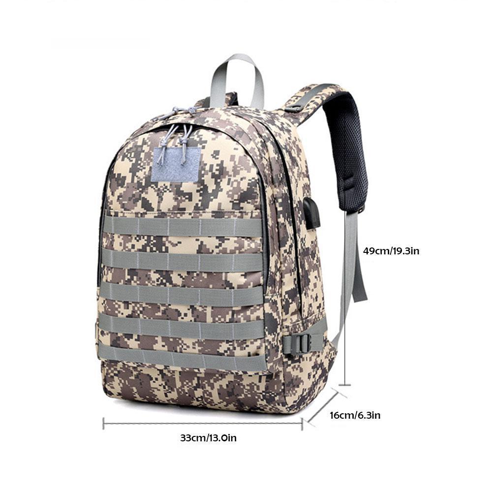 pubg school bag price