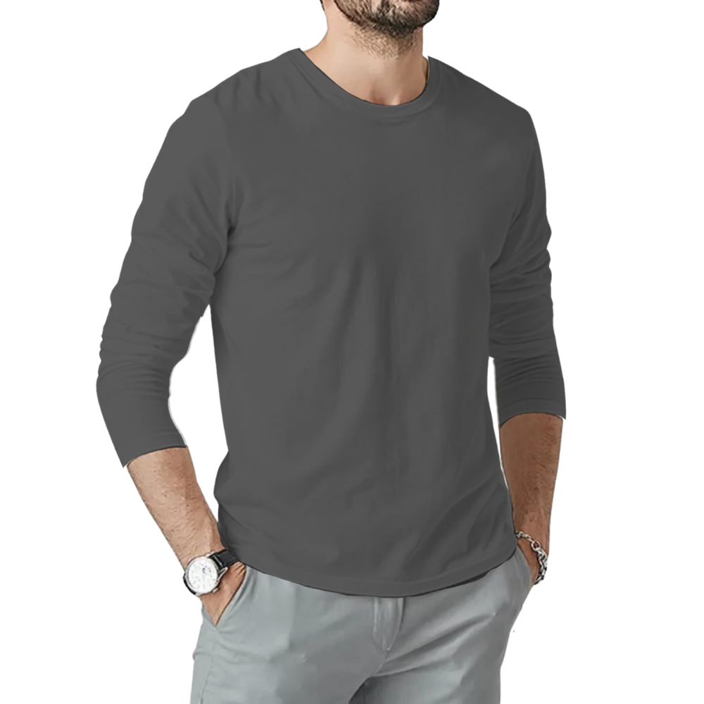 Dark Grey