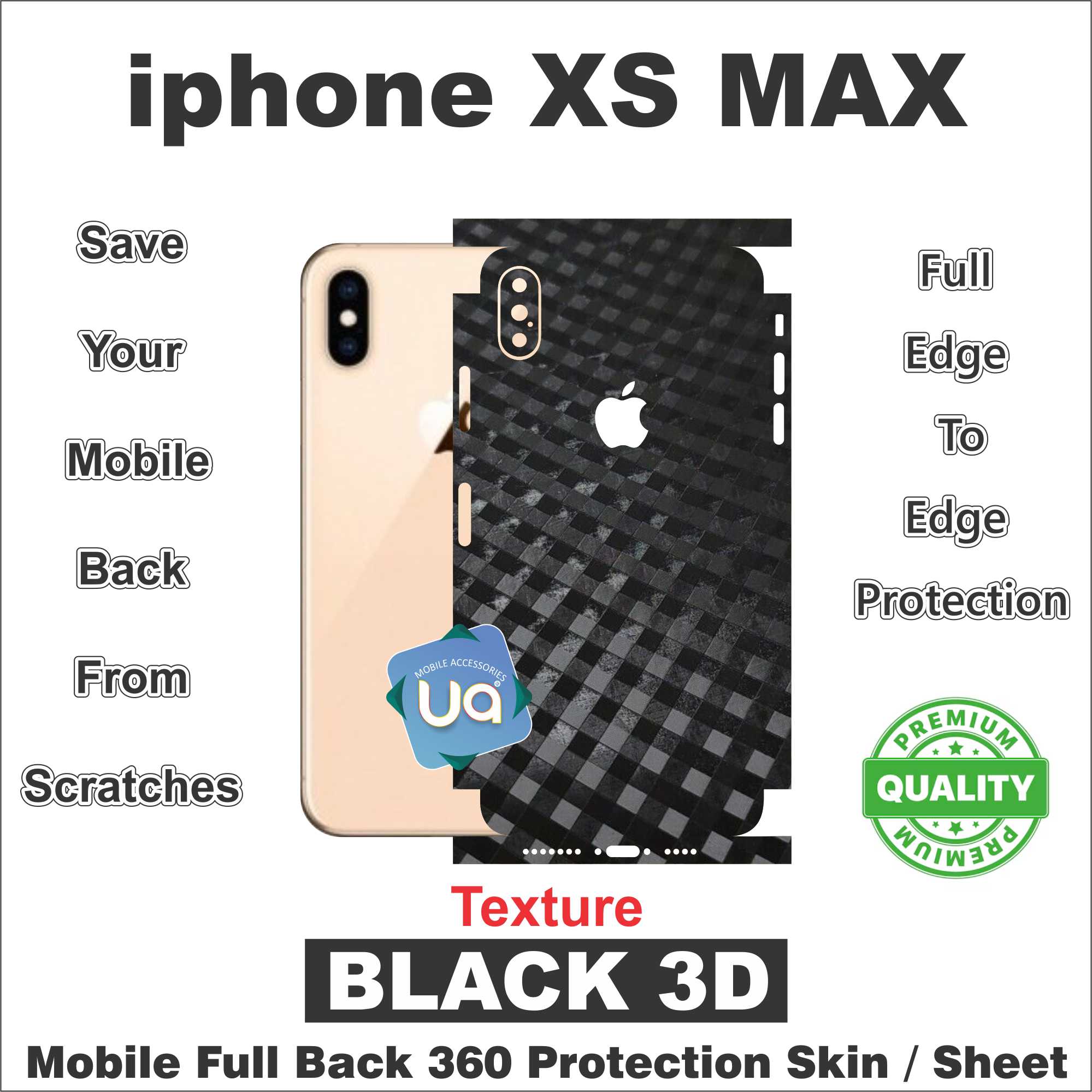 Phone Case Dbrand Xs Max Dbrand Xs Max Apple Dbrand Xs Quality Max