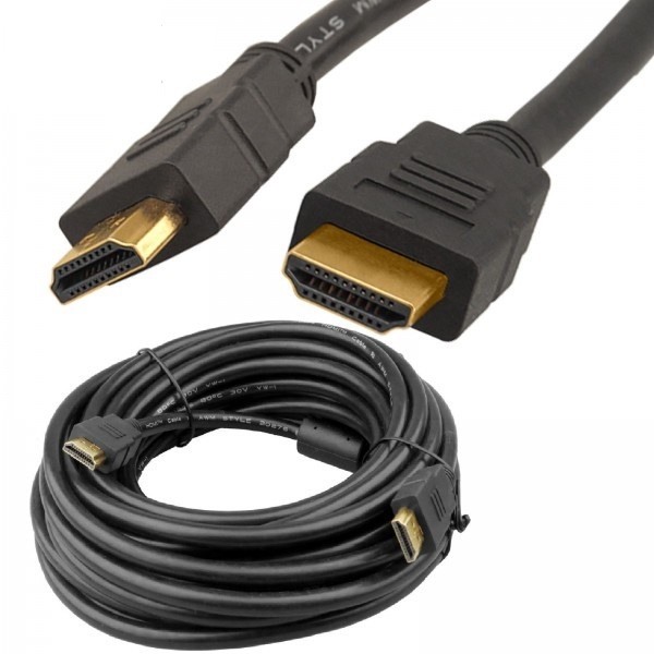 Hdmi Cable For Ps3 Ps4 Pc Xbox 360 Xbox One And Hd Tv Box Black Buy Online At Best Prices In Pakistan Daraz Pk Hdmi Cable For Ps3 Ps4 Pc Xbox 360 Xbox One And Hd Tv Box Black Buy Online At Best Prices In Pakistan Daraz Pk