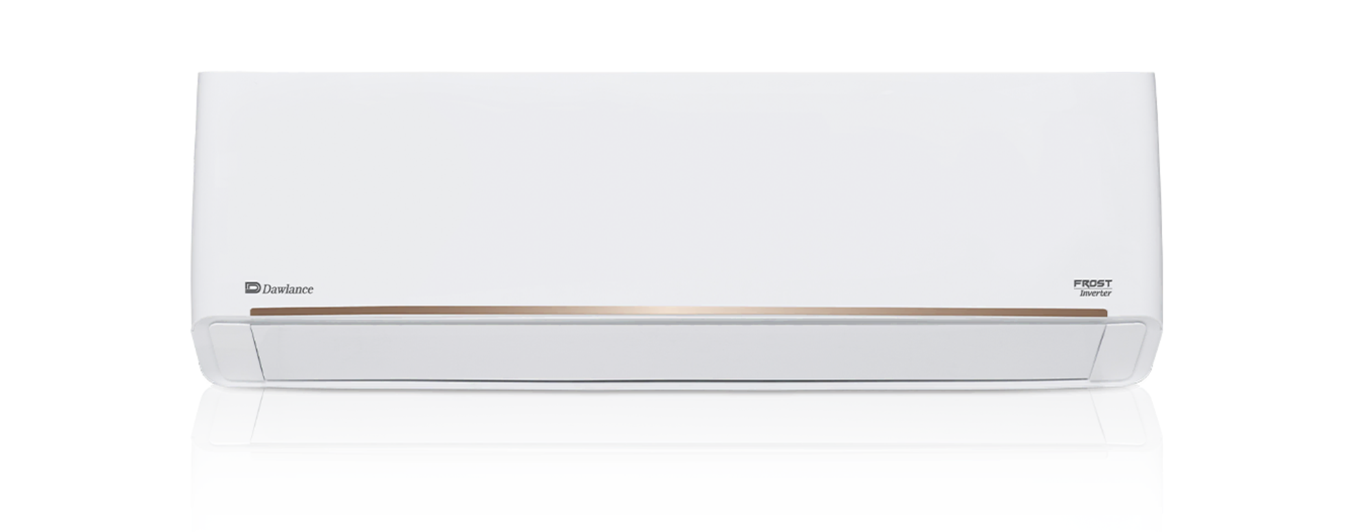 Dawlance Frost 1.25 Ton Cool Only Inverter Split AC Daraz.pk