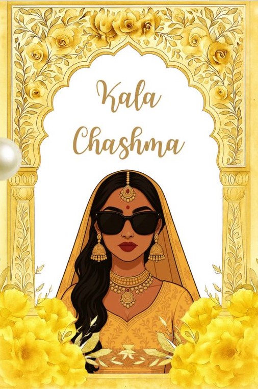 Customised Premium Quality New Design Of Mehndi Cards, Jhumka Cards, Earring Cards, And Topps Cards