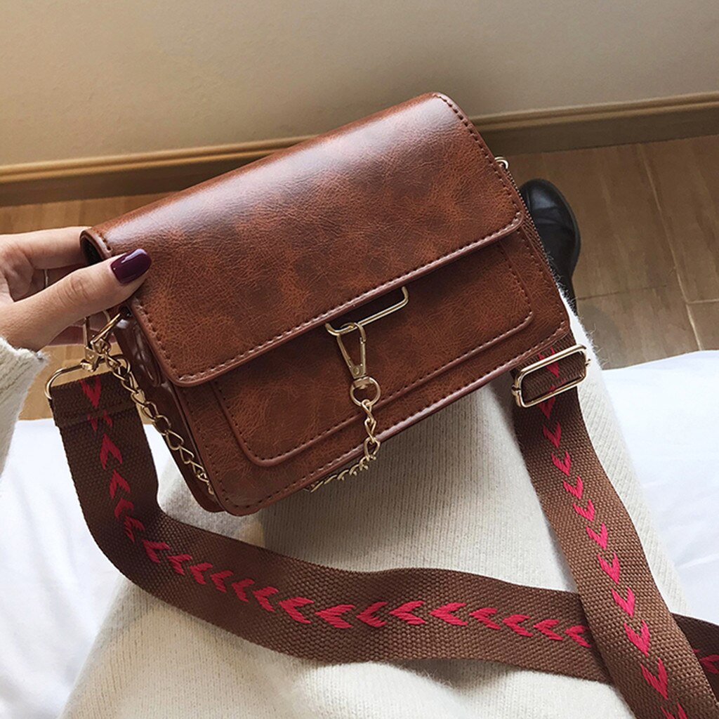 cheap navy handbolsas