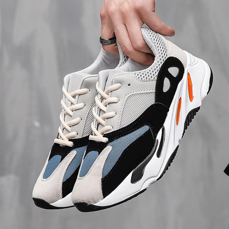 mens outdoor tennis shoes