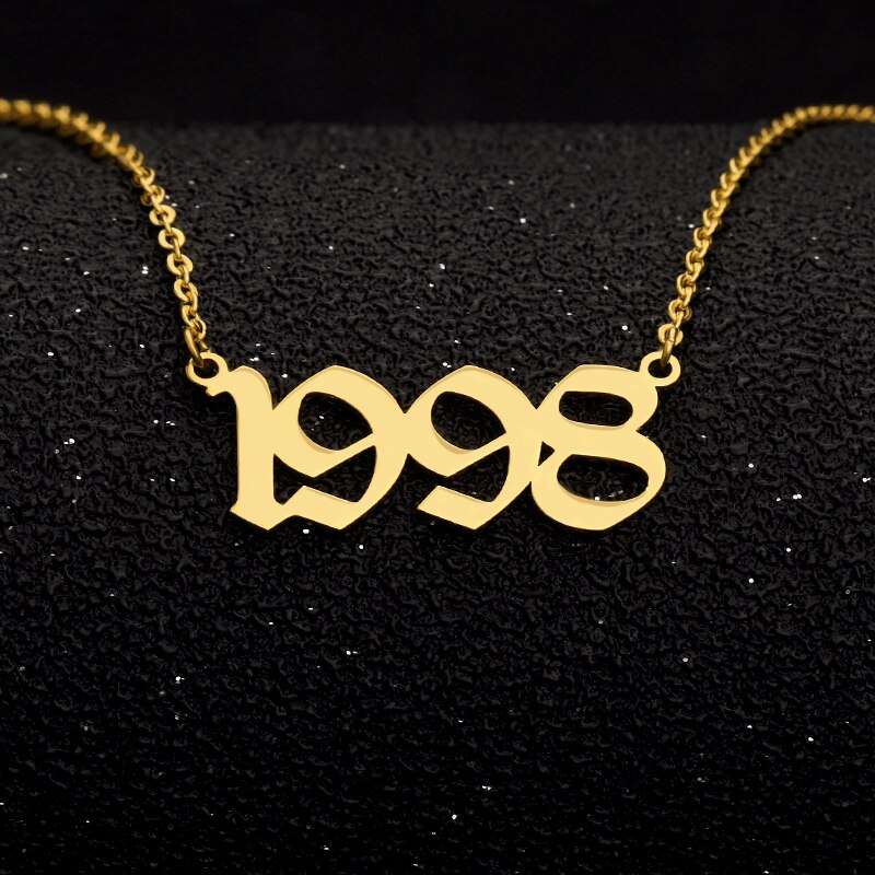 Women Men Rose Gold Silver Color 