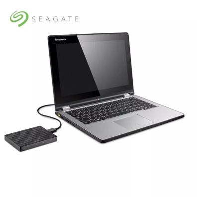 SEAGATE EXPANSION HDD USB 3.0 PORTABLE 2.5 INCH EXTERNAL (HARD DRIVE CASE) For PC & Laptop