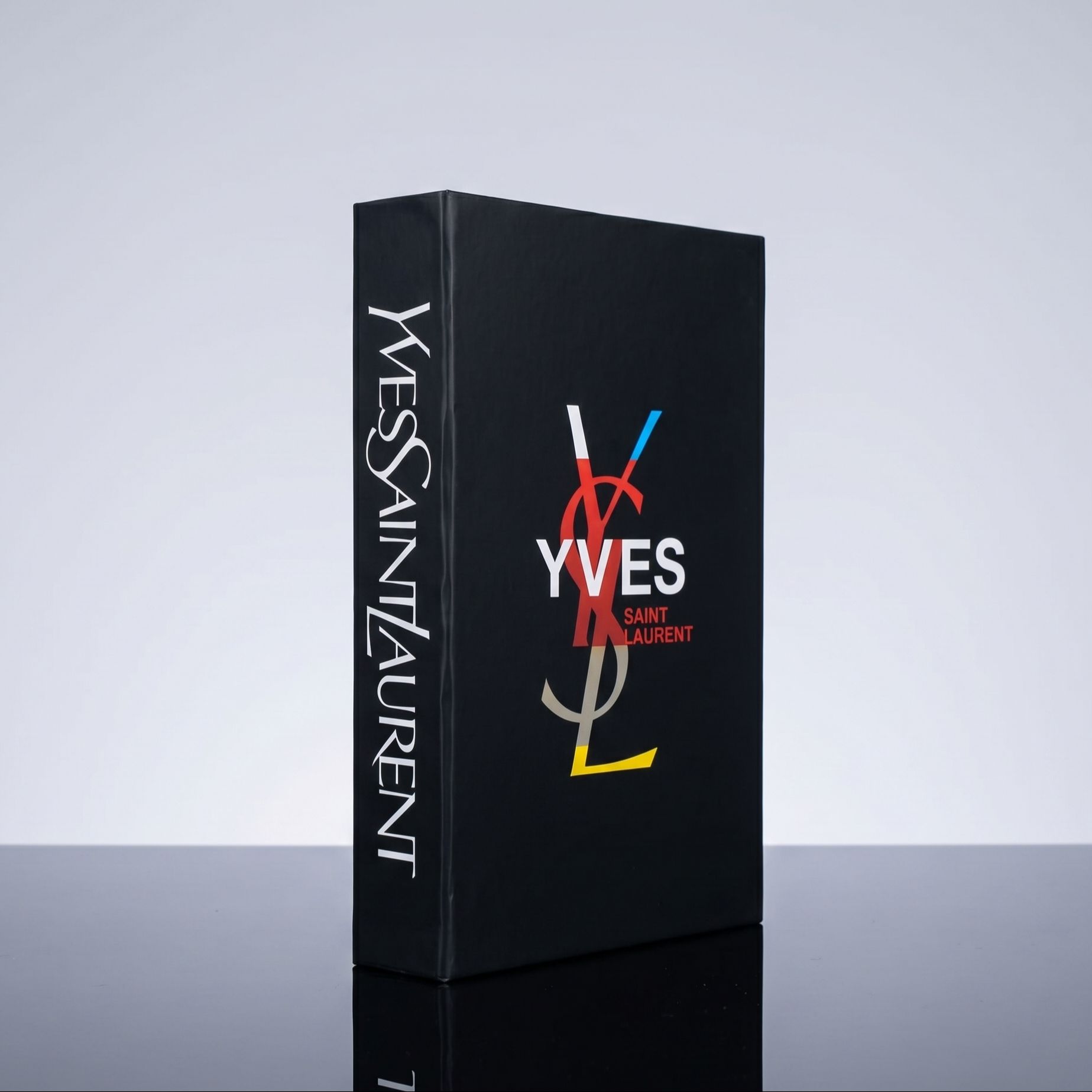 dummy books modern aesthetic fake books | Faux Books | Decorative Books | Dummy Books for Home & Office Decoration | Fake Book Decor