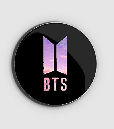 Customized Bts Logo Badge Price in Pakistan - View Latest Collection of ...