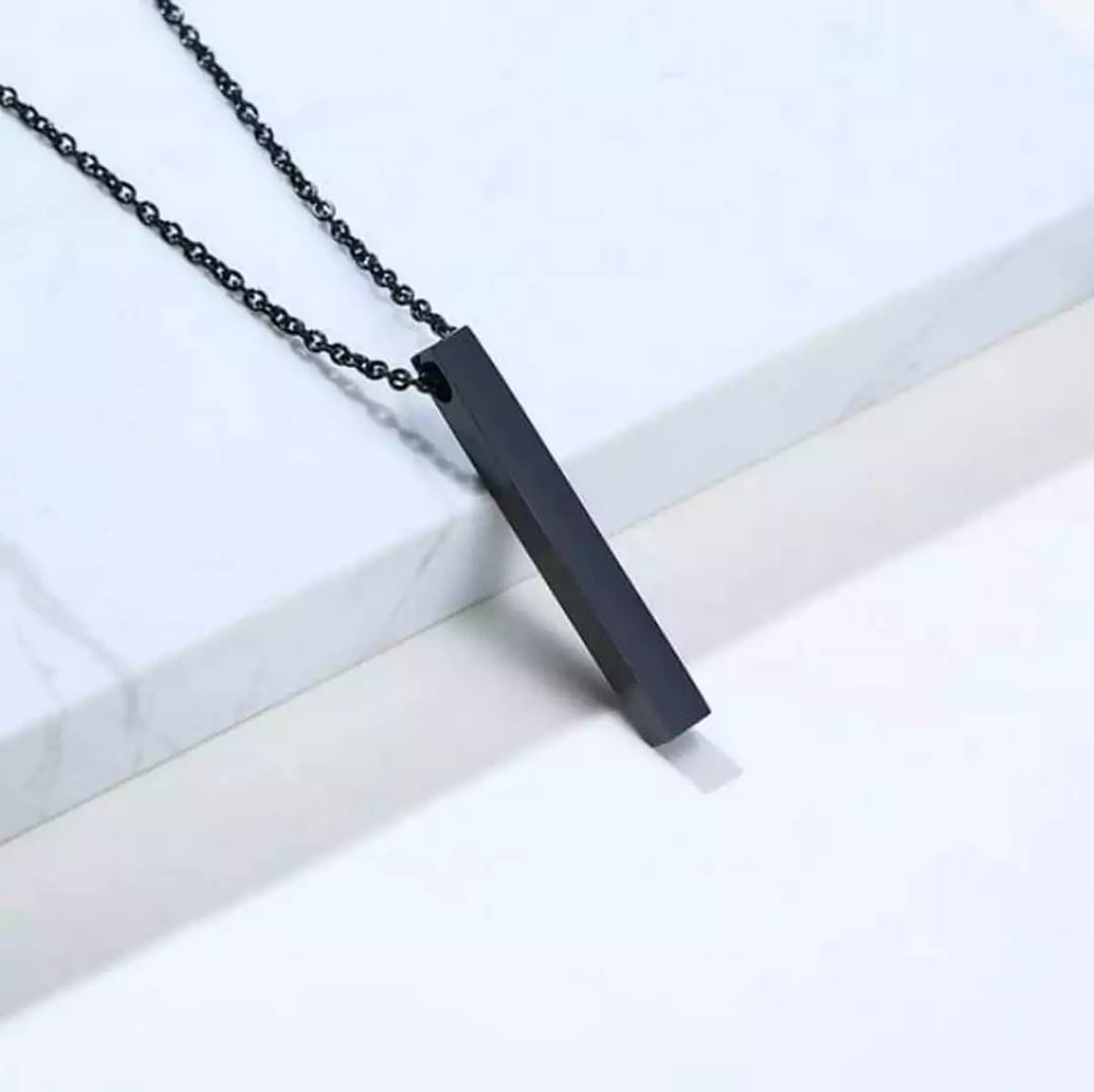 MEN NECKLACE HIP HOP WEARING PENDATN JWELLERY WITH CHAIN