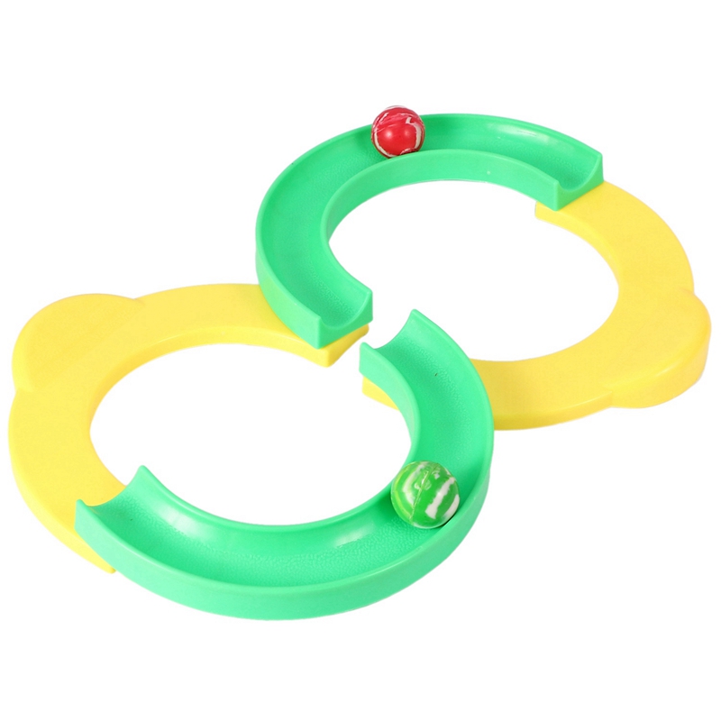 sensory integration toys