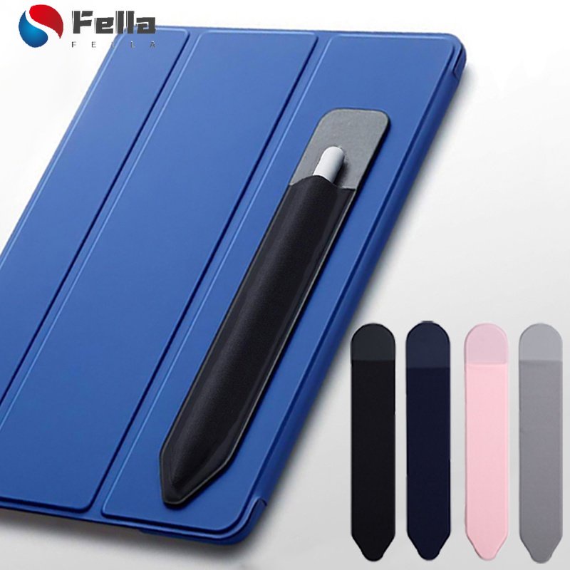 Ipad Stylus Diy Apple Pen What Can Be Used As A Stylus Homemade