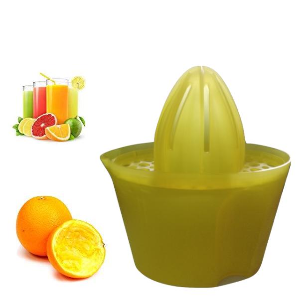 Manual Hand Press Orange Lemon Citrus Juicer Price in Pakistan View
