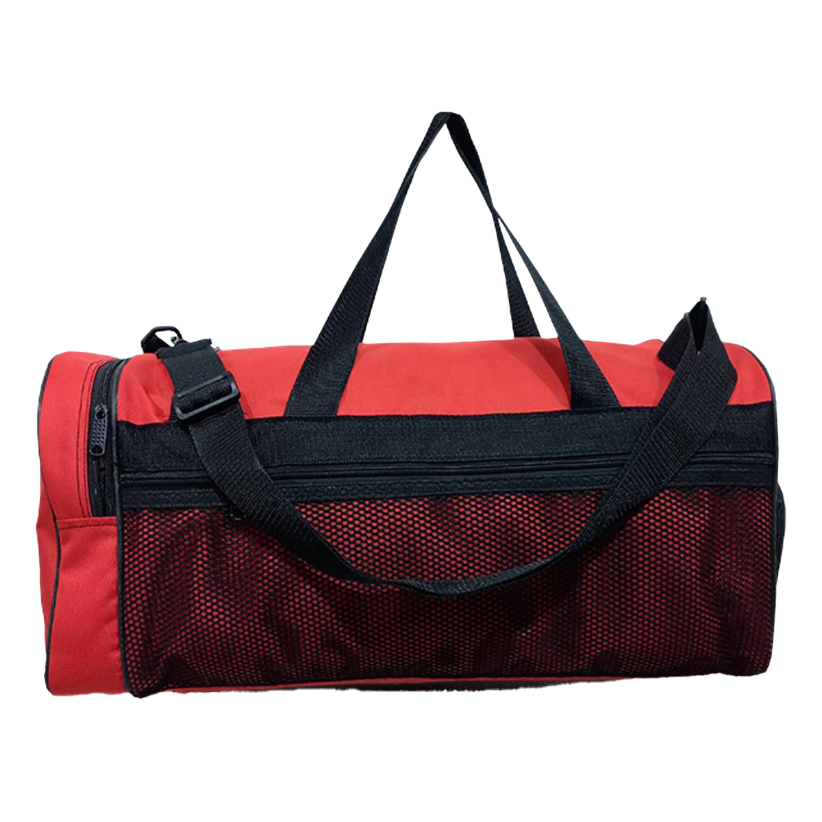 high quality gym sports duffle bag - fts bags -Travel duffle Bag , Gym Bag , duffle Bag with Shoes Compartment , Gym Duffel Bag Luggage Bag Weightlifting bag , Gym Bag for Men and women , Sports Bag - waterproof gym bag