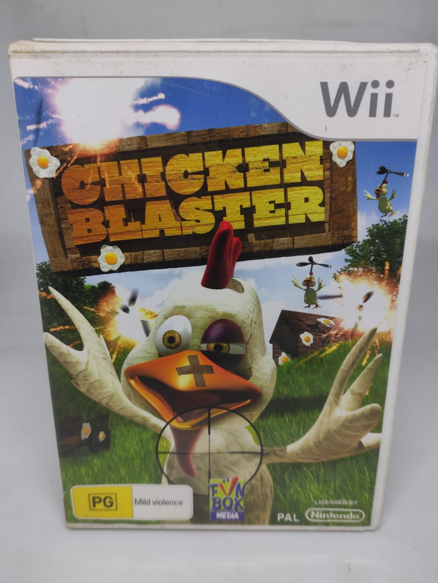 Nintendo wii games / Nintendo wii u games / Nintendo wii Game original Cds (Choose & Buy)