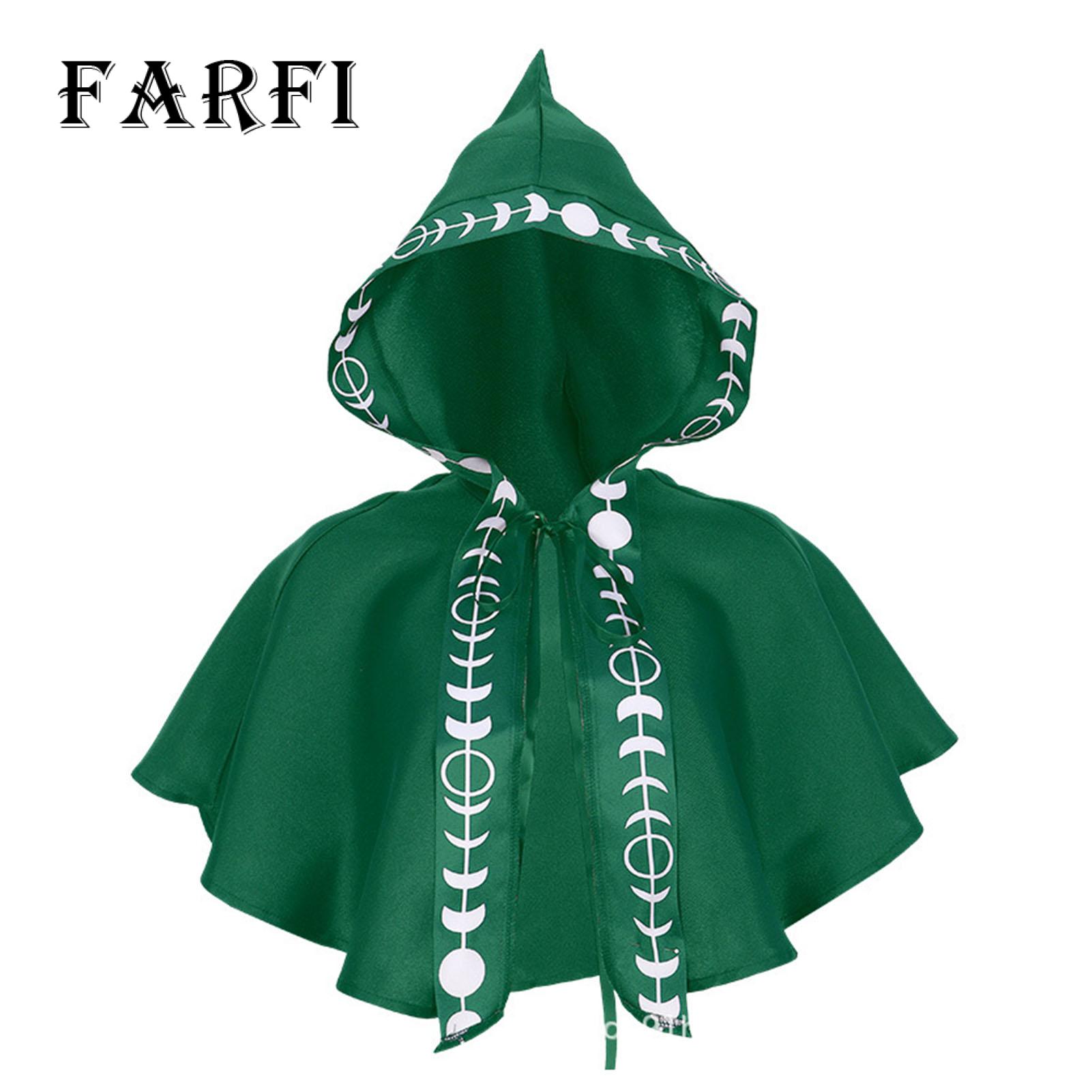 CAPE HORN】SALTA VELVET32CH52590 引き込ん