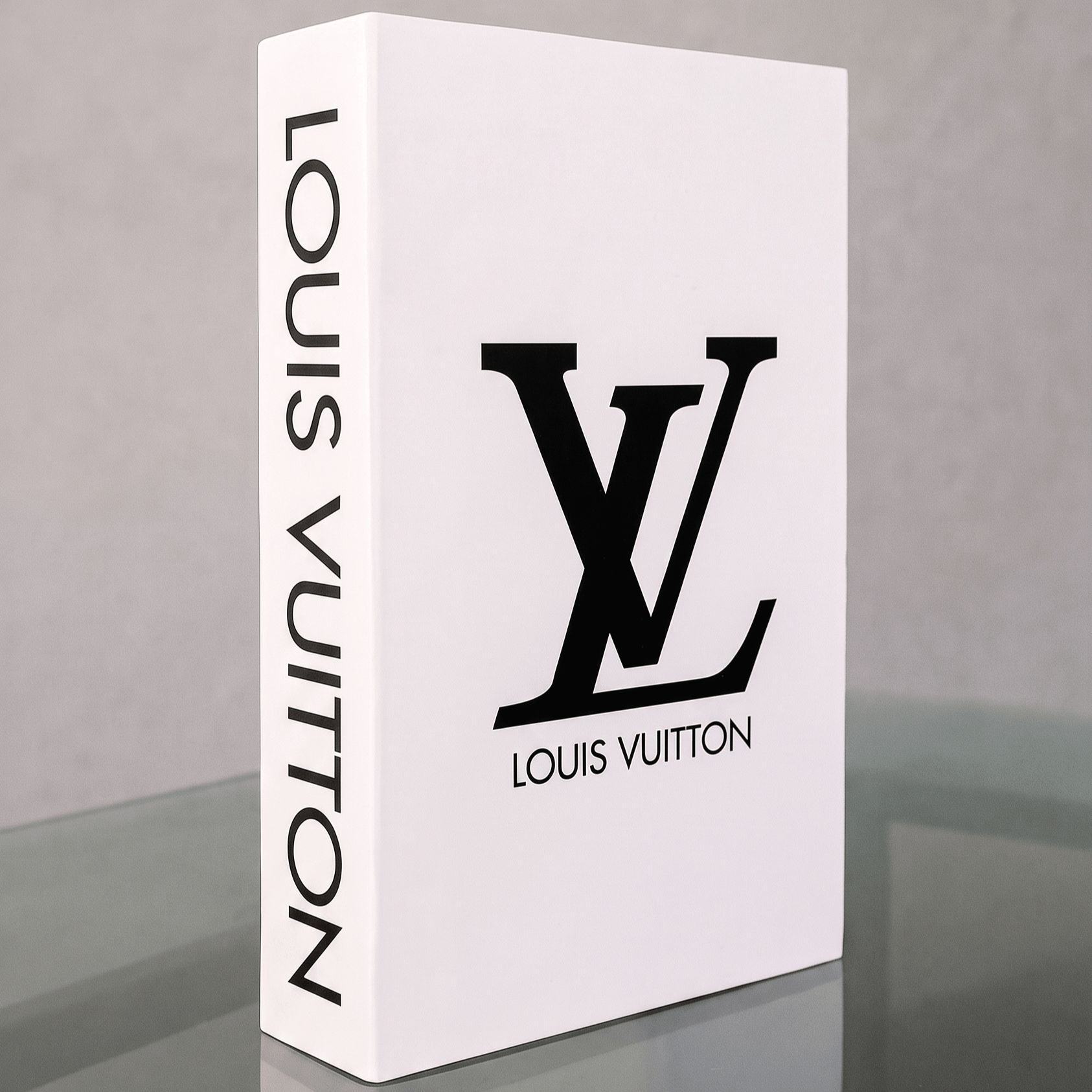 dummy books modern aesthetic fake books | Faux Books | Decorative Books | Dummy Books for Home & Office Decoration | Fake Book Decor