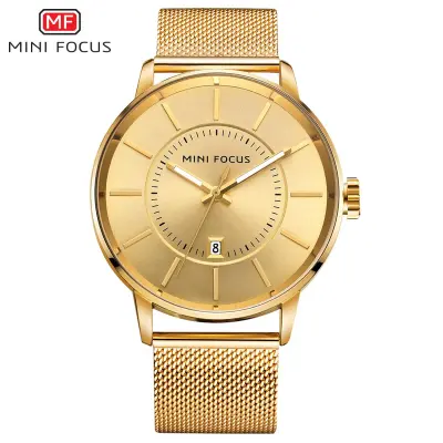 Gold dial outlet watches