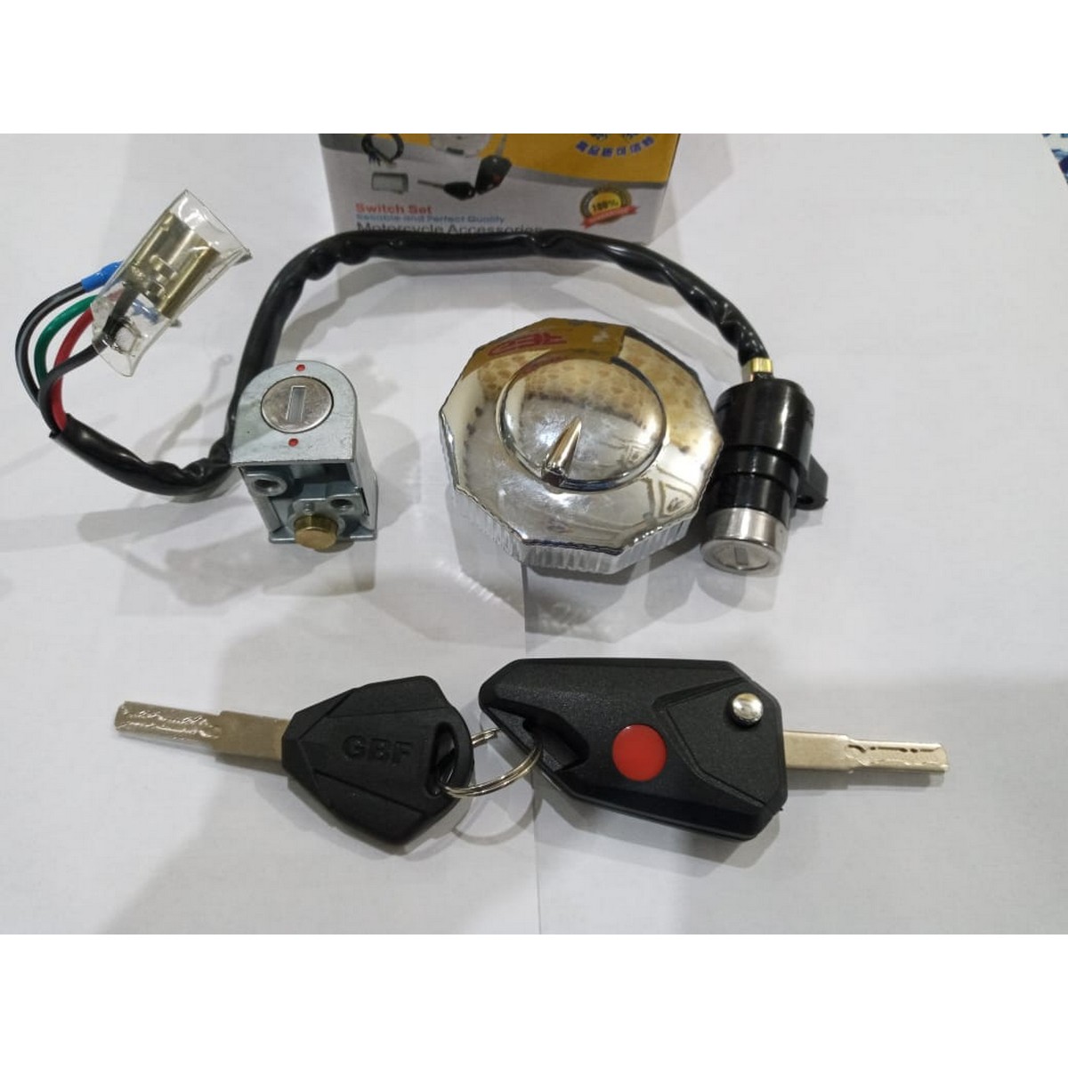 Cb Shine Two Wheeler Petrol Lock Price Cb Shine Fuel Purchases