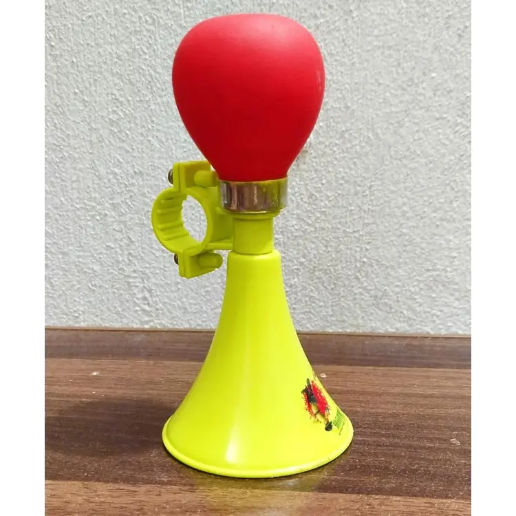 Kids top cycle bell