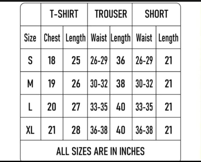 Stylish Single Boy Printed Round Neck Half Sleeves Casual Tracksuit Amazing And Trendy T Shirt And Shorts for men n boys Gym Part Shirt And Jogging Track Suit