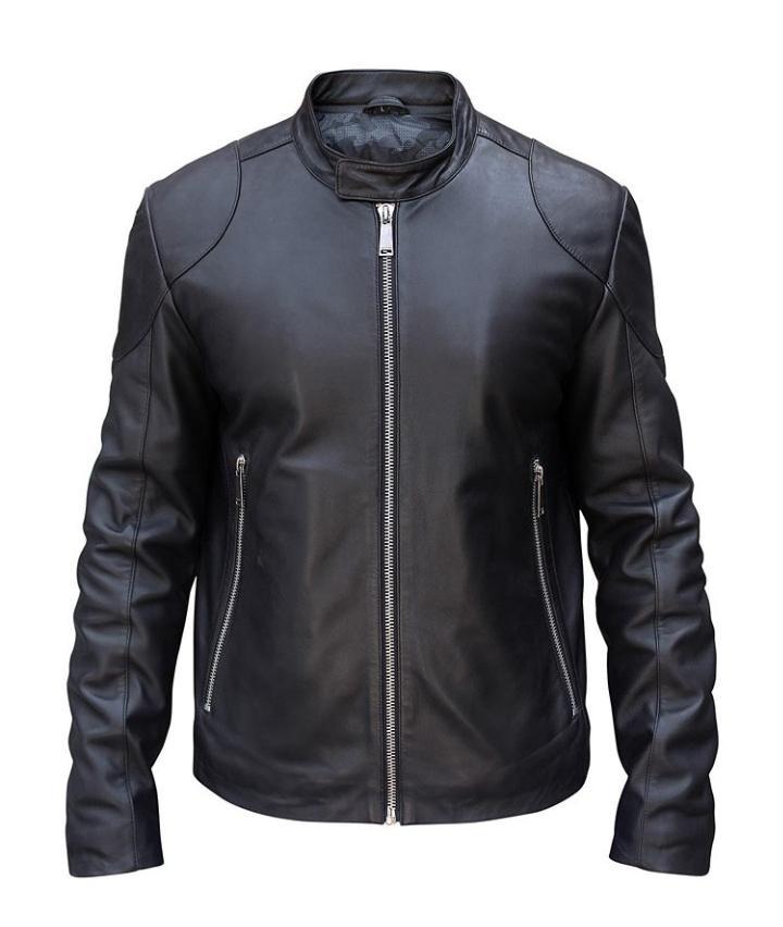 imported jackets online